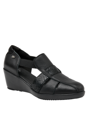 Zapato Mujer