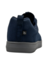 Zapatilla Hombre K128 16 HRS AZUL