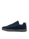 Zapatilla Hombre K128 16 HRS AZUL