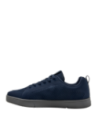 Zapatilla Hombre K128 16 HRS AZUL