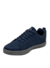 Zapatilla Hombre K128 16 HRS AZUL