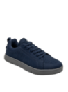 Zapatilla Hombre K128 16 HRS AZUL