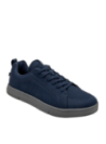 Zapatilla Hombre K128 16 HRS AZUL