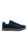 Zapatilla Hombre K128 16 HRS AZUL