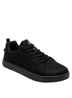 Zapatilla Urbana Hombre