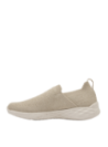 Zapatilla Mujer K149 16 HRS BEIGE
