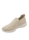 Zapatilla Mujer K149 16 HRS BEIGE