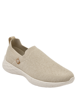Zapatilla Urbana Mujer