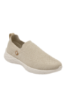 Zapatilla Mujer K149 16 HRS BEIGE