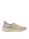 Zapatilla Mujer K149 16 HRS BEIGE