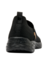 Zapatilla Mujer K149 16 HRS NEGRO