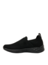 Zapatilla Mujer K149 16 HRS NEGRO