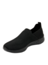 Zapatilla Mujer K149 16 HRS NEGRO
