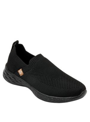 Zapatilla Urbana Mujer