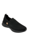 Zapatilla Mujer K149 16 HRS NEGRO