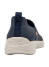 Zapatilla Mujer K149 16 HRS AZUL
