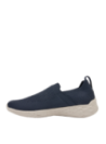 Zapatilla Mujer K149 16 HRS AZUL