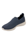 Zapatilla Mujer K149 16 HRS AZUL