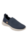 Zapatilla Mujer K149 16 HRS AZUL