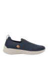 Zapatilla Mujer K149 16 HRS AZUL