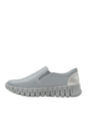 Zapatilla Mujer K155 16 HRS CELESTE