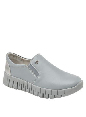 Zapatilla Mujer