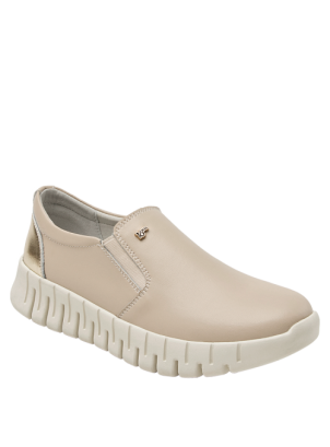 Zapatilla Urbana Mujer