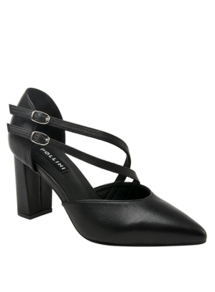 Zapato Mujer