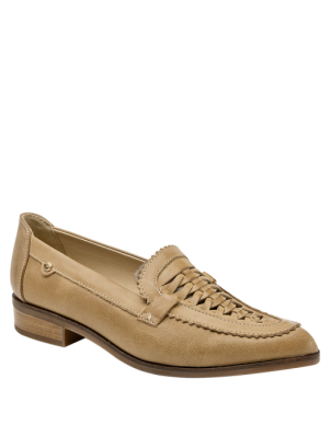 Zapato Mujer
