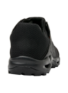 Zapatilla hombre K714 Pjack Negro