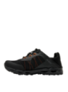 Zapatilla hombre K714 Pjack Negro