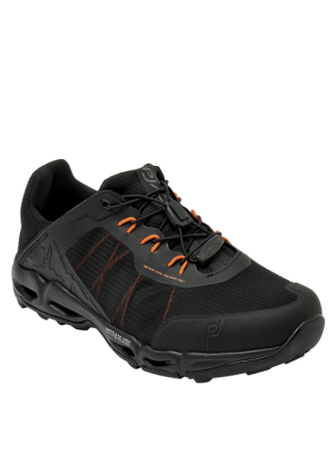 Zapatilla Trail Running WICHAY (39 Al 45)