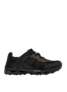 Zapatilla hombre K714 Pjack Negro