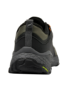 Zapatilla hombre K715 Pjack Verde
