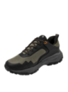 Zapatilla hombre K715 Pjack Verde
