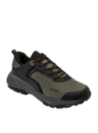 Zapatilla hombre K715 Pjack Verde