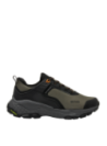 Zapatilla hombre K715 Pjack Verde