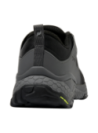 Zapatilla hombre K715 Pjack Negro