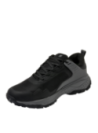 Zapatilla hombre K715 Pjack Negro