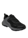 Zapatilla hombre K715 Pjack Negro