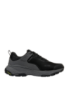 Zapatilla hombre K715 Pjack Negro