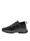 Zapatilla hombre K716 Pjack Negro