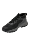 Zapatilla hombre K716 Pjack Negro