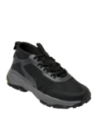 Zapatilla hombre K716 Pjack Negro