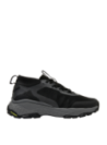Zapatilla hombre K716 Pjack Negro