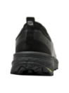 Zapatilla hombre K717 Pjack Negro