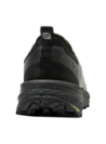 Zapatilla hombre K717 Pjack Negro