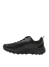 Zapatilla hombre K717 Pjack Negro