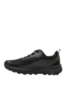 Zapatilla hombre K717 Pjack Negro
