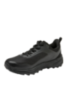 Zapatilla hombre K717 Pjack Negro